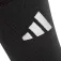adidas Supporto per la caviglia Support