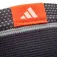 adidas Armbågshylsa