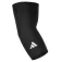 adidas Elbow sleeve