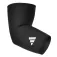 adidas Elleboogmouw