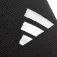 adidas Armbågshylsa