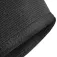adidas Elbow sleeve