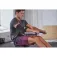 adidas Colzeres