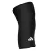 adidas Genollera Support