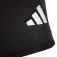 adidas Genollera Support