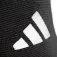 adidas Genollera Support