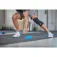 adidas Support knee sleeve