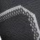 adidas Genollera Support