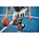 adidas Genollera Support