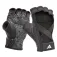 adidas Training gloves