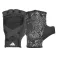 adidas Trainingshandschuhe