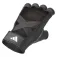 adidas Trening hansker