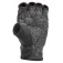adidas Guants d´entrenament
