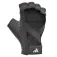 adidas Training gloves