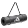 adidas Training mat