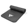 adidas Training mat