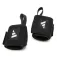 adidas Wraps Polsband