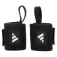 adidas Canellera Wraps