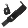 adidas Canellera Wraps