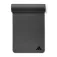 adidas Tapis de yoga
