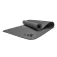 adidas Tapis de yoga