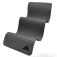 adidas Yogamåtte