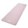 adidas Tapis de yoga