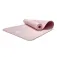 adidas Tapis de yoga