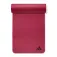 adidas Yoga mat