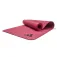 adidas Yoga mat