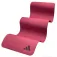 adidas Yoga mat