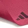 adidas Yoga mat