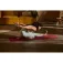 adidas Yoga mat