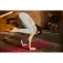 adidas Yoga mat