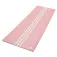adidas Yogamatta