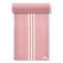 adidas Yogamatta