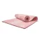 adidas Yogamatta