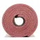 adidas Yogamatta
