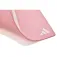 adidas Yogamatta