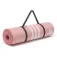 adidas Yogamatta