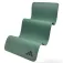 adidas Yogamåtte
