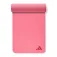 adidas Yogamatta
