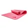 adidas Yogamatta