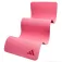 adidas Yoga mat