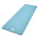 adidas Yogamatta