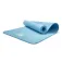 adidas Yogamatta
