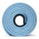 adidas Yogamatta