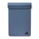 adidas Yogamatta