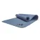 adidas Yogamatta