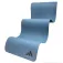 adidas Yogamåtte